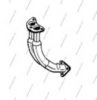 SUZUK 1419056B0V000 Exhaust System
